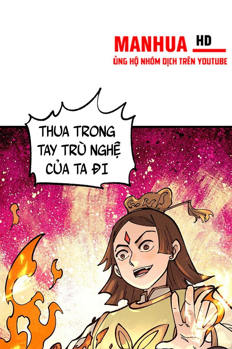 Trang 38