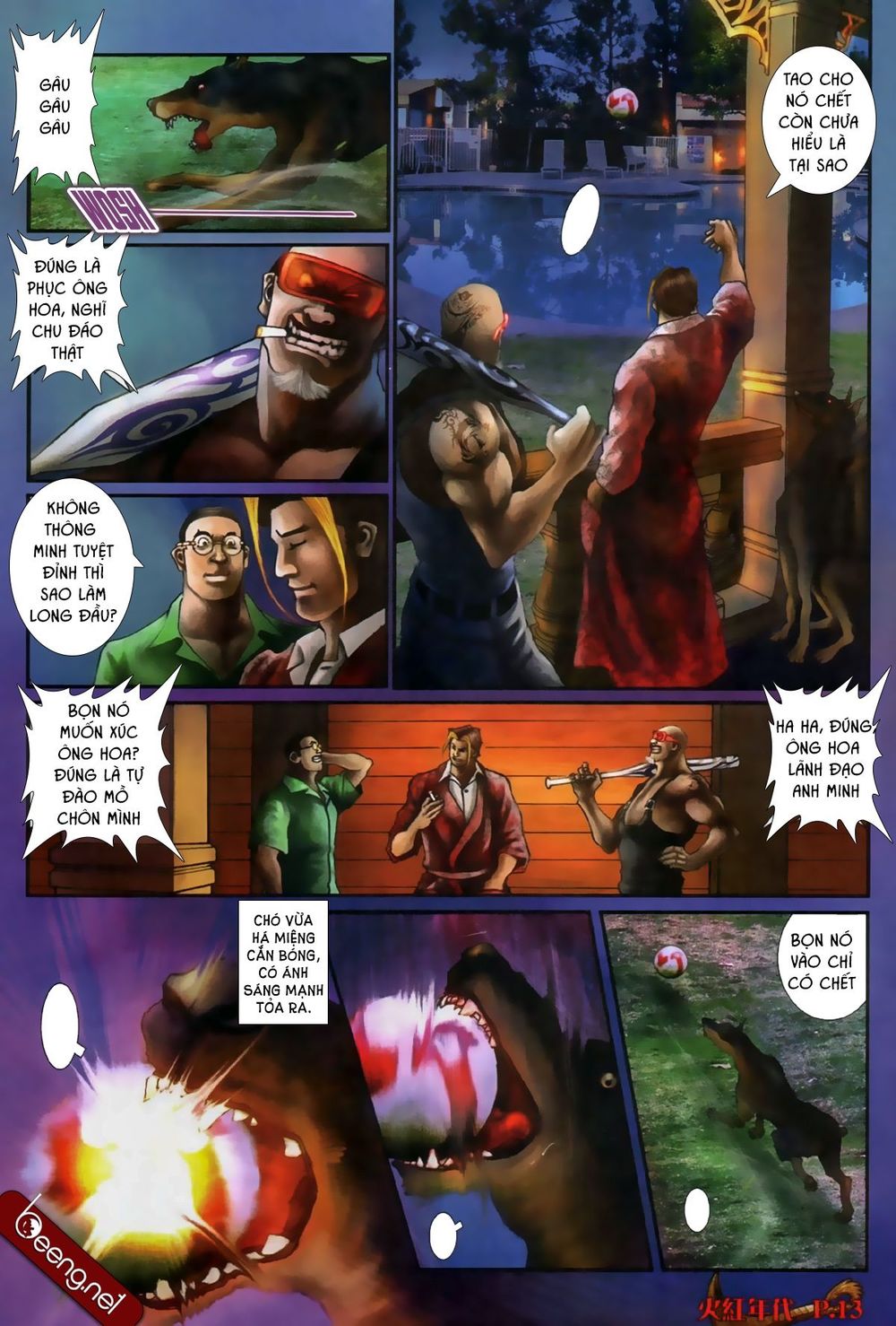 Trang 12