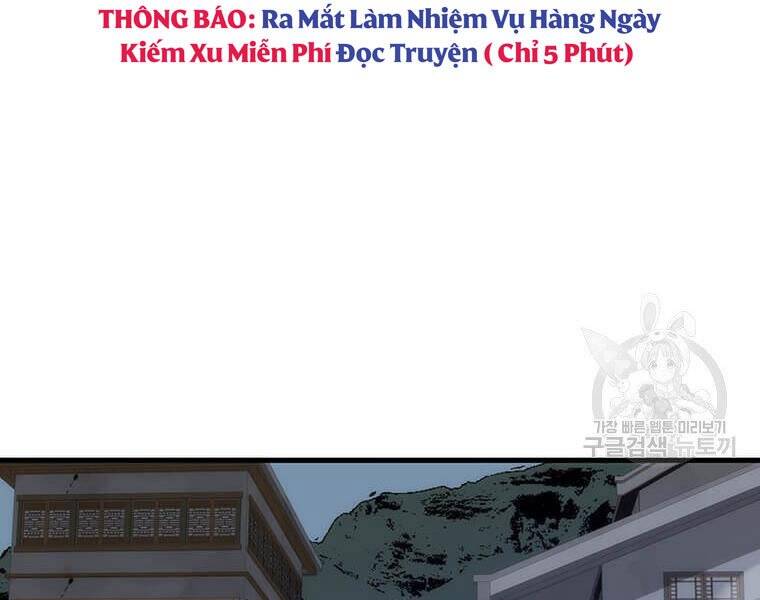 Chương 80 - trang 169