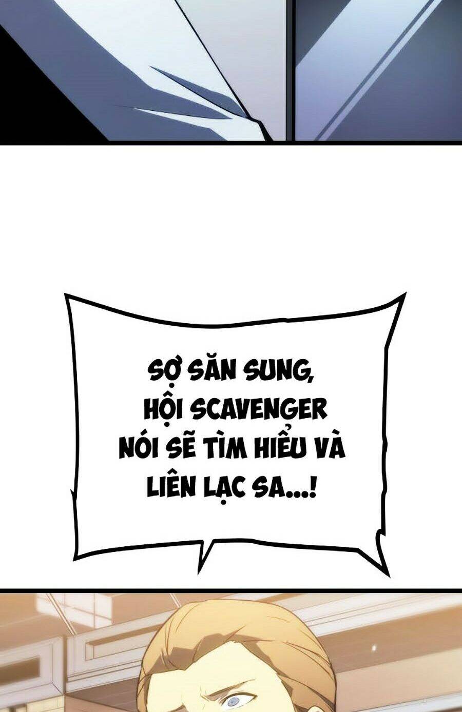 Trang 88