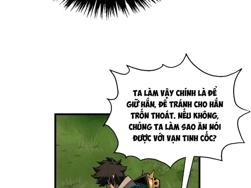 Chương 528 - trang 147