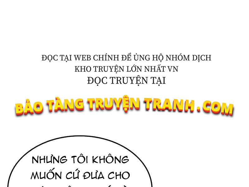 Chương 9 - trang 200