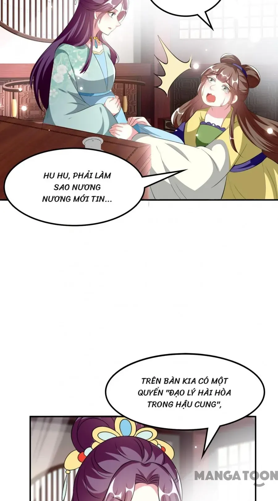 Trang 24
