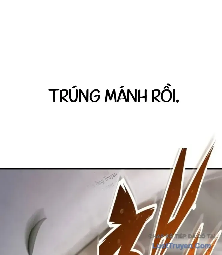Trang 133