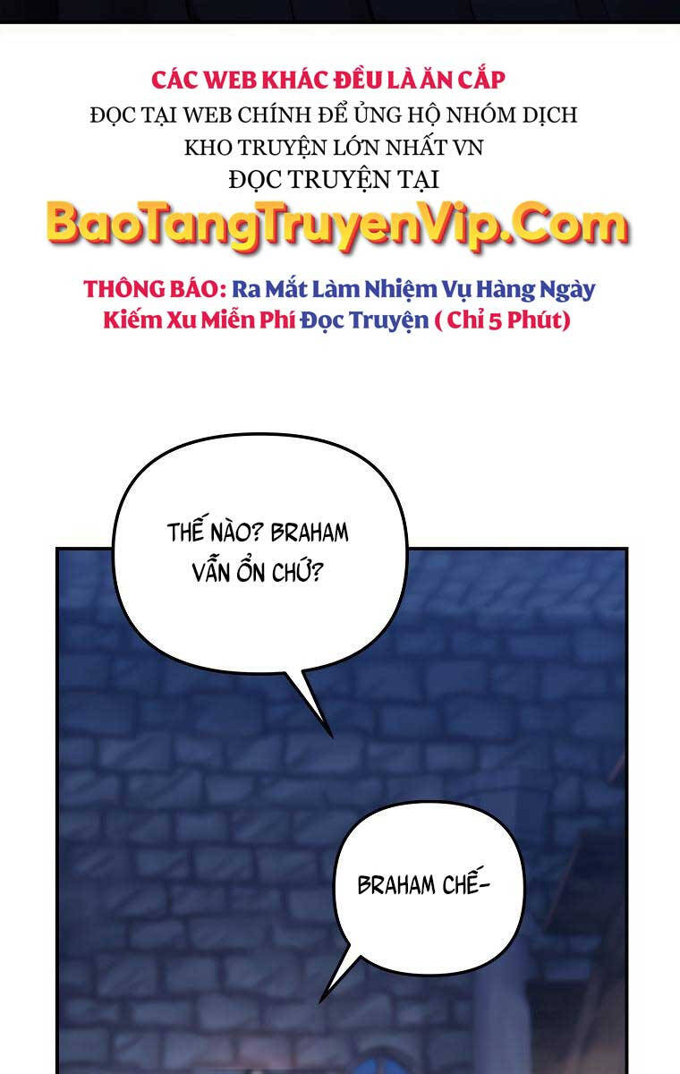Chương 150 - trang 92