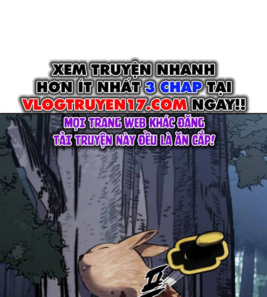 Trang 233