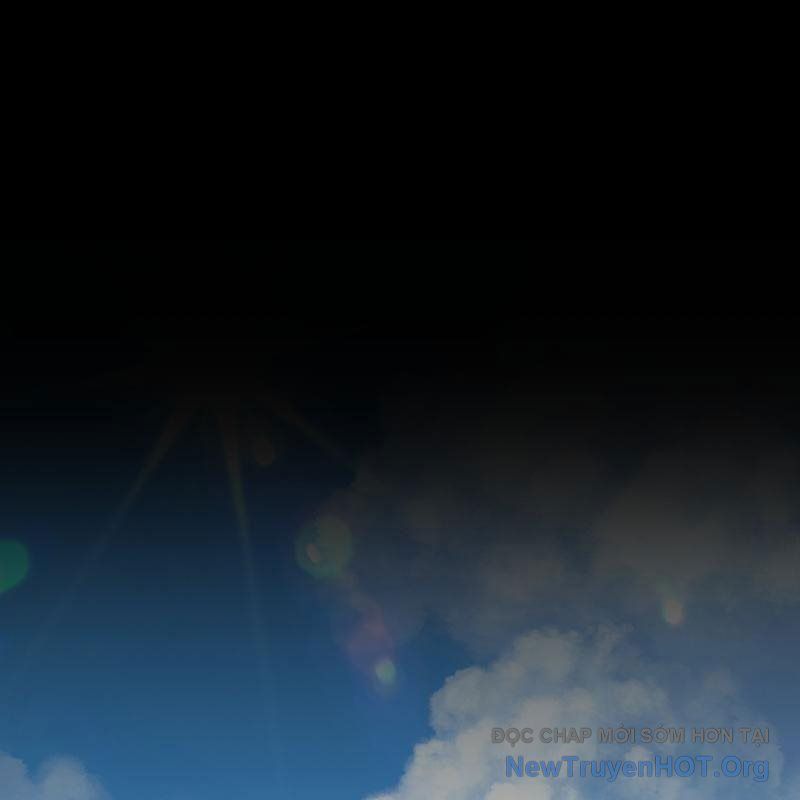 Chương 156.5 - trang 172