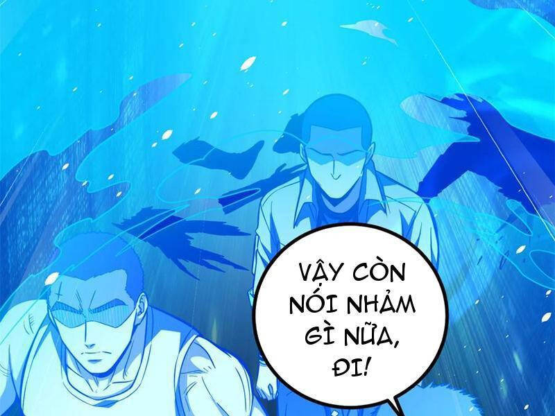 Trang 120