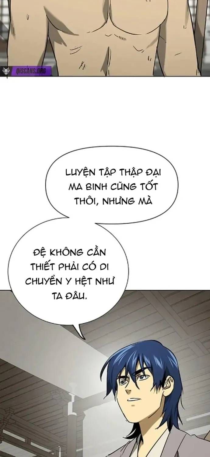 Trang 45