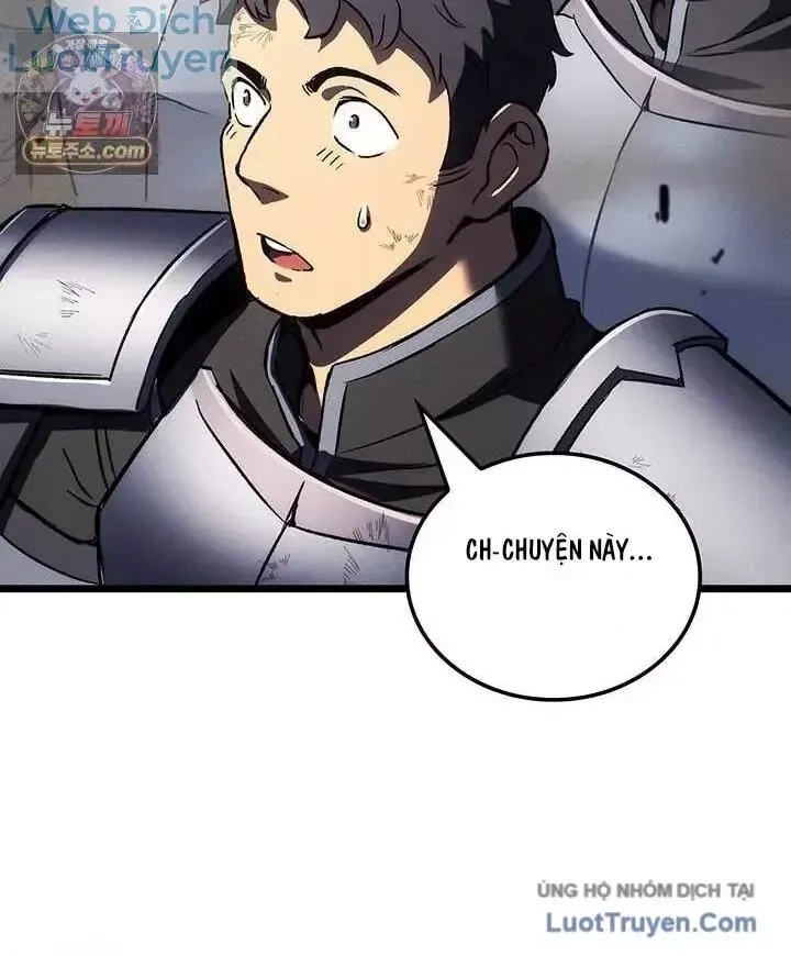 Chương 147 - trang 41
