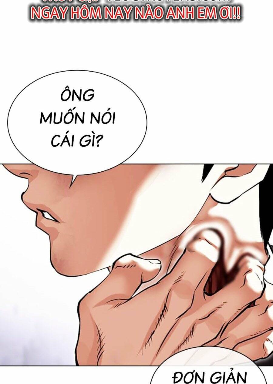Trang 123