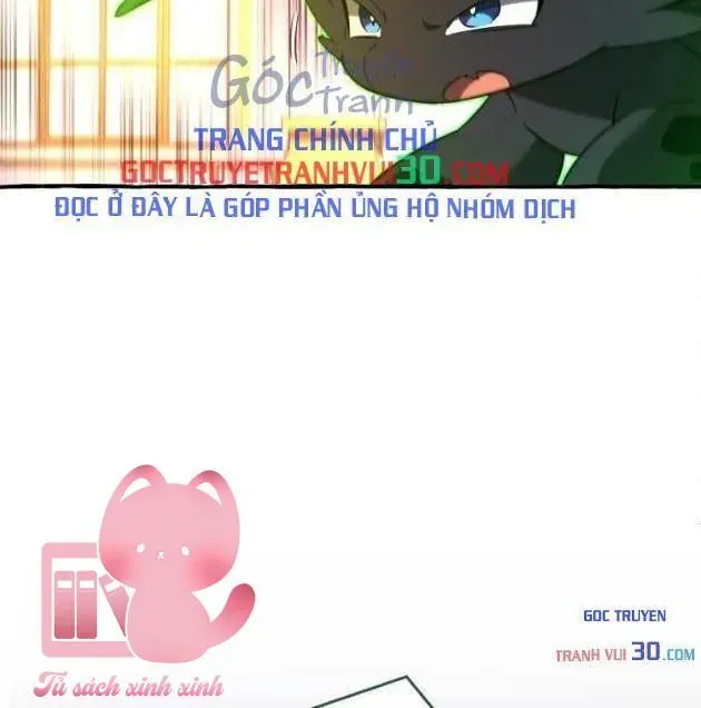 Chương 176 - trang 16
