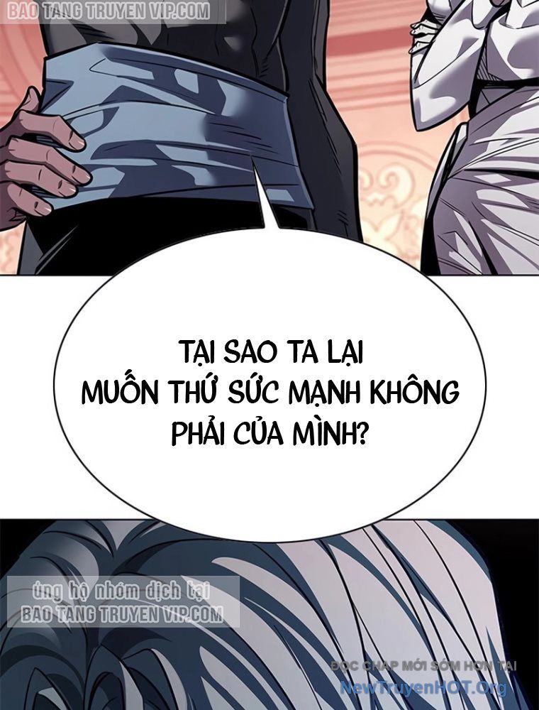 Chương 363 - trang 46