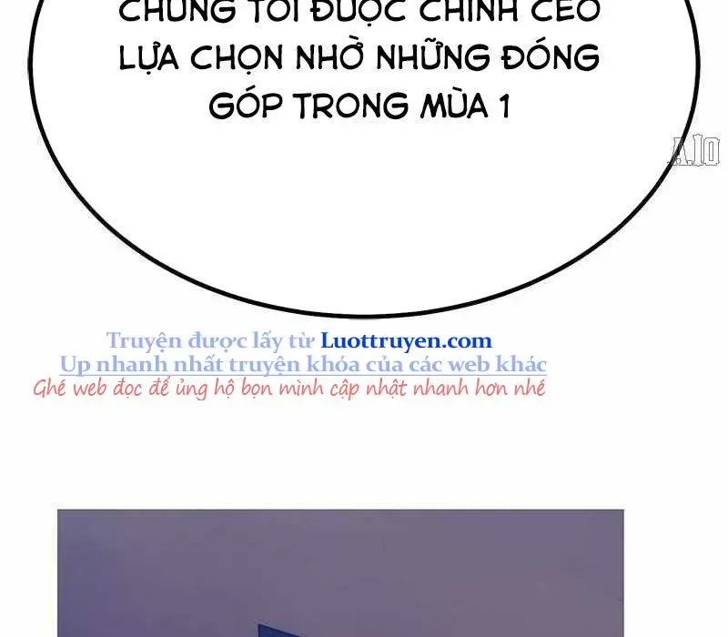 Chương 163 - trang 377