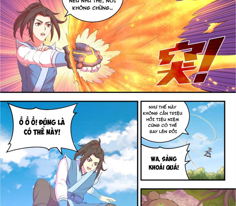 Trang 16