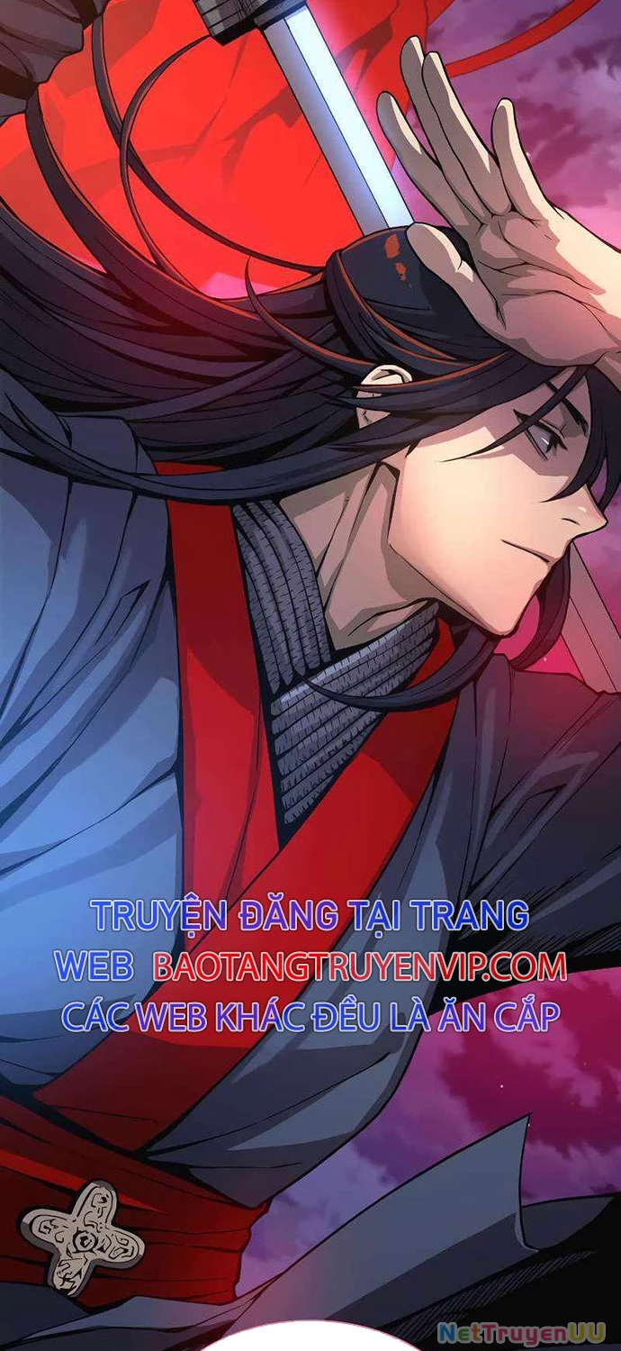 Chương 37 - trang 61