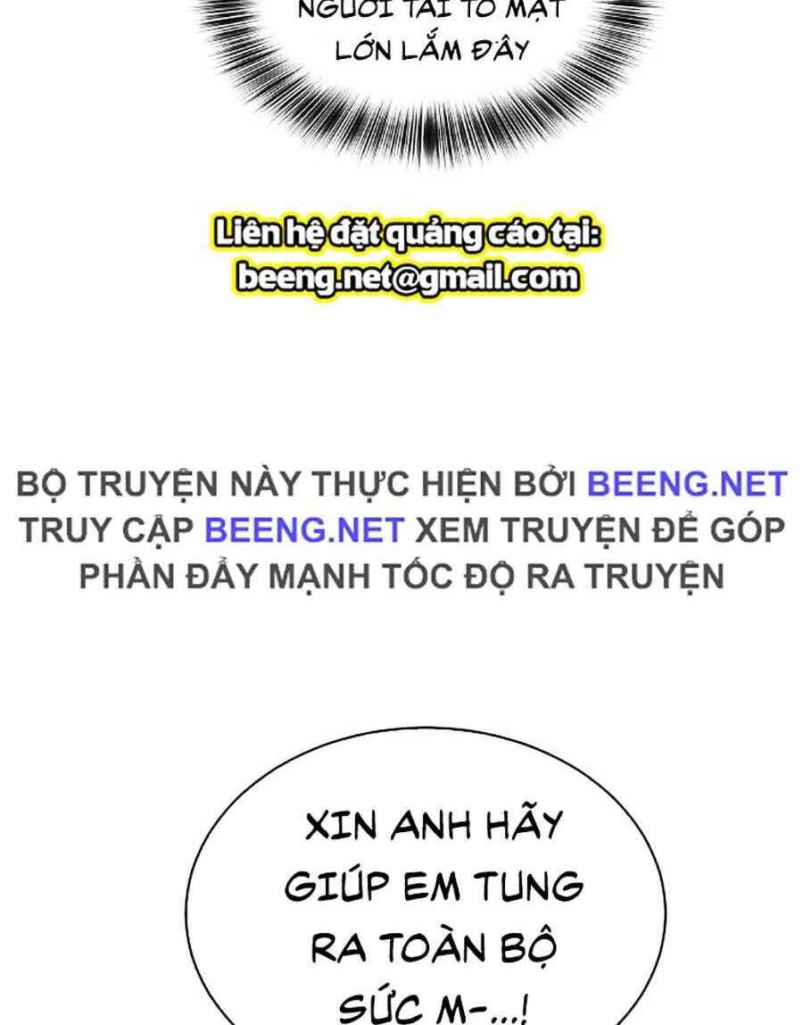 Chương 60 - trang 90