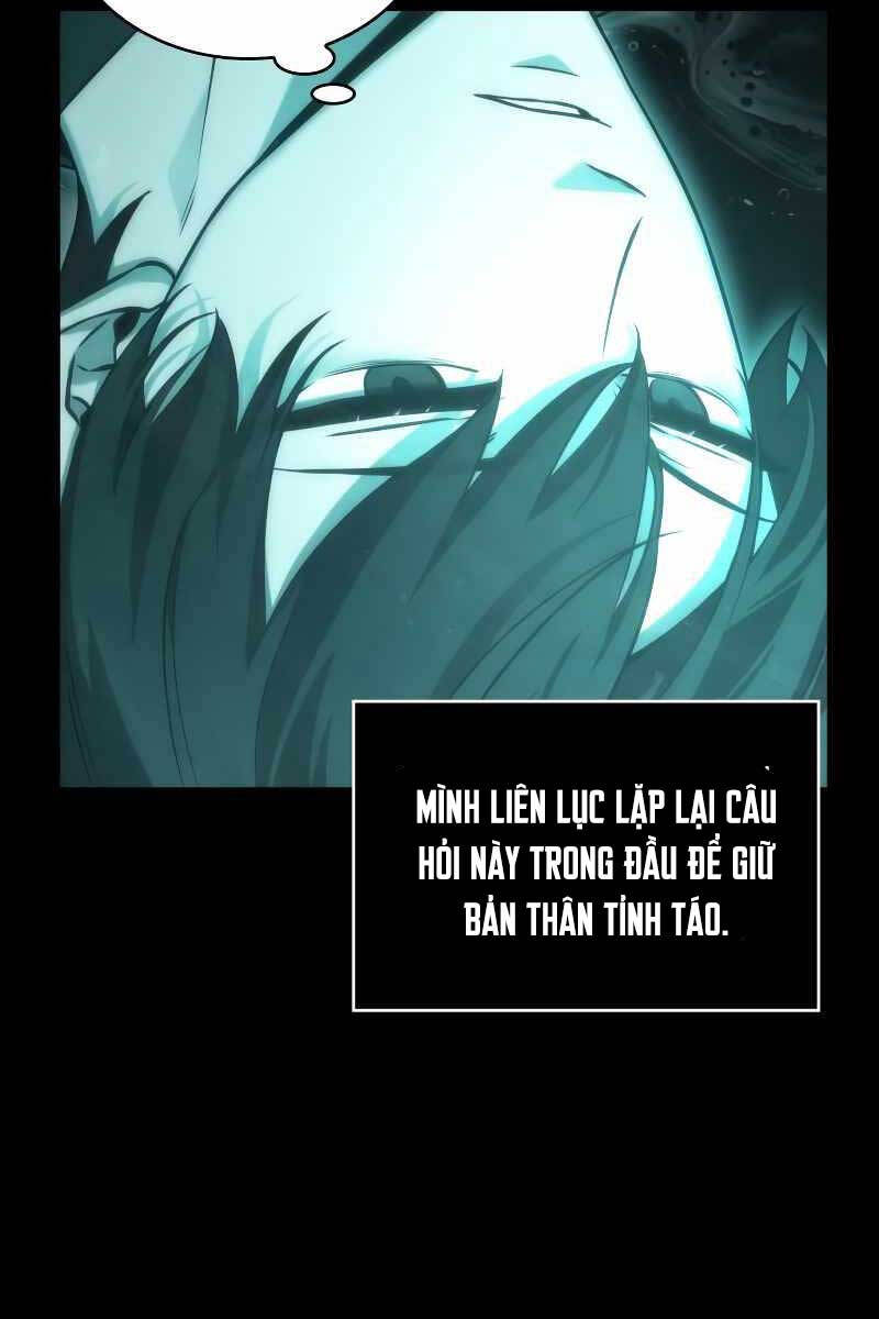 Chương 165 - trang 48