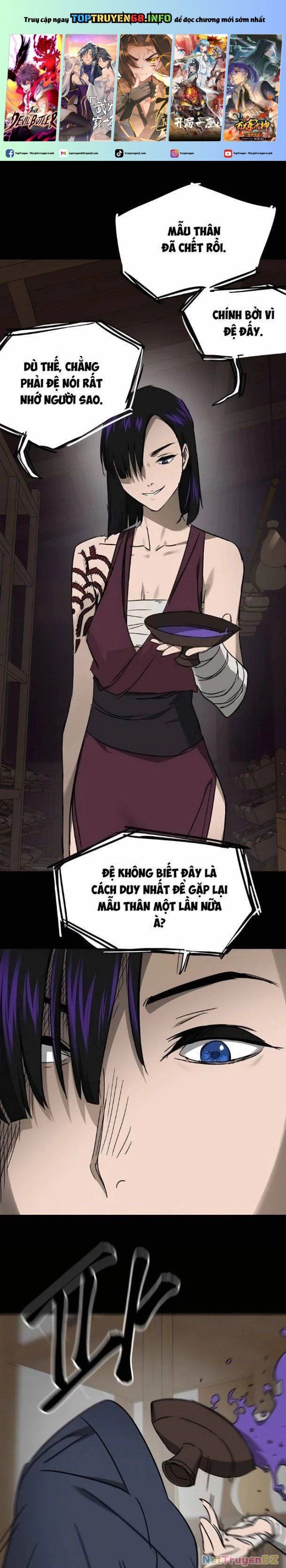 Chương 209 - trang 4