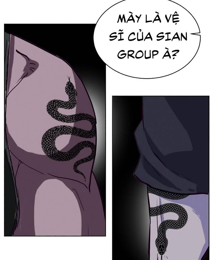 Trang 182