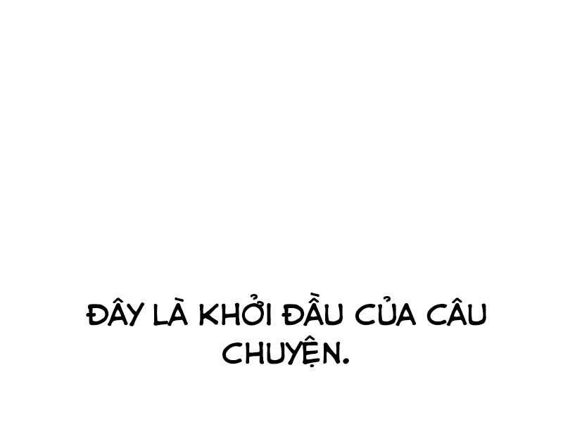 Trang 134