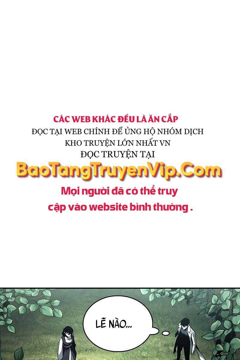 Chương 135 - trang 89