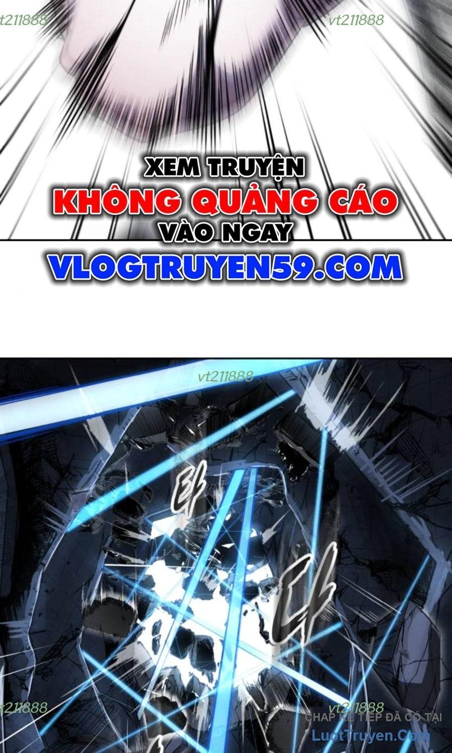 Trang 104