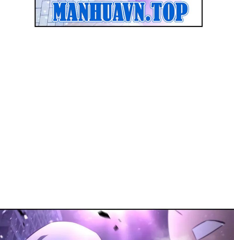 Trang 96