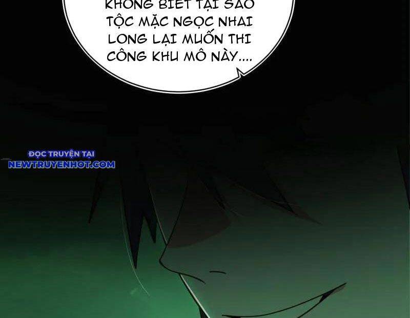 Trang 101