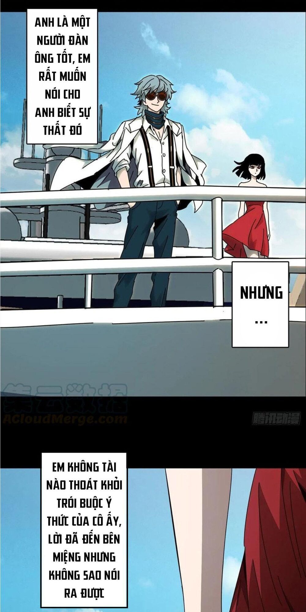 Chương 75 - trang 33