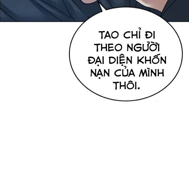 Chương 22 - trang 74