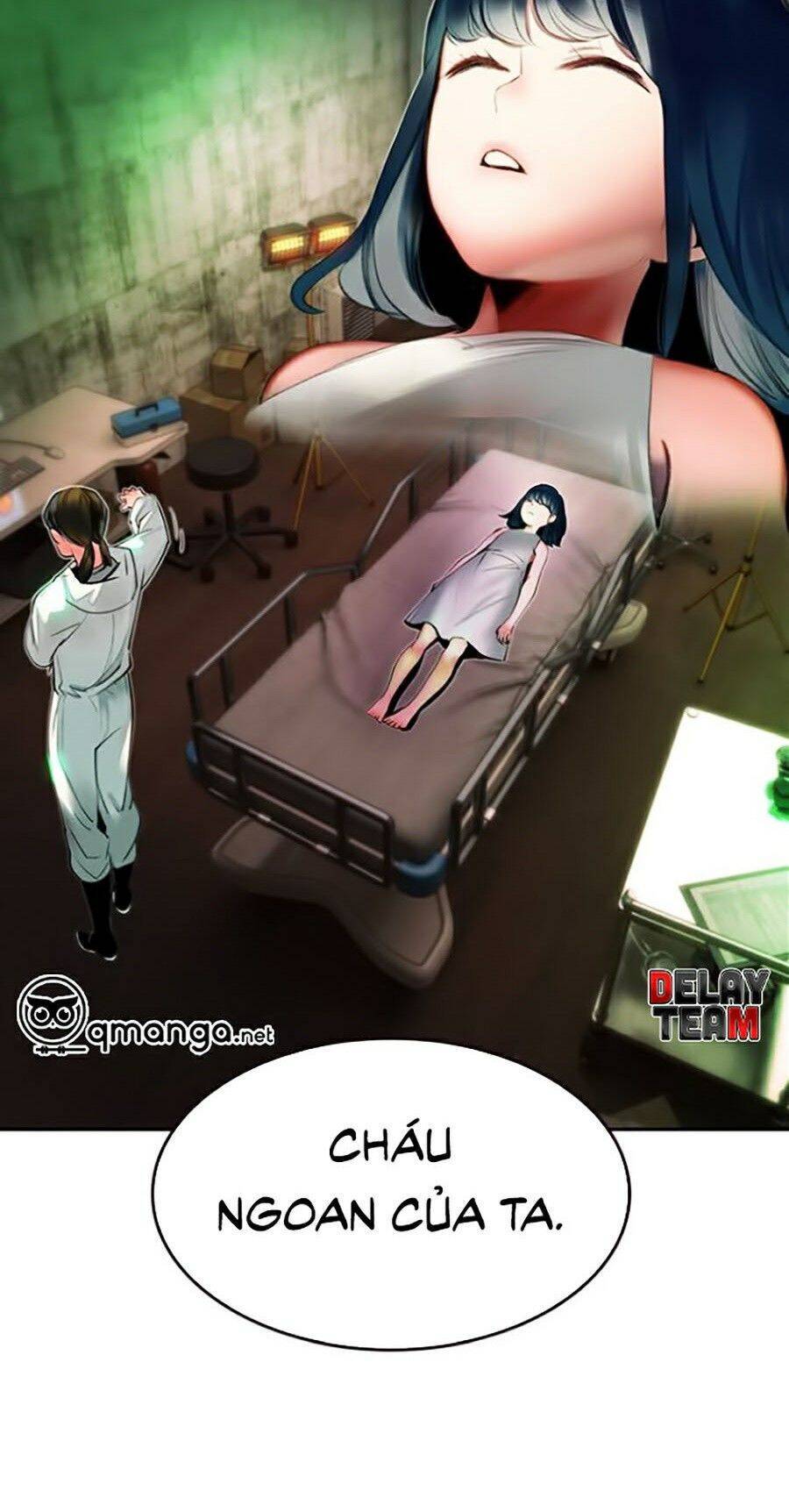 Chương 20 - trang 81