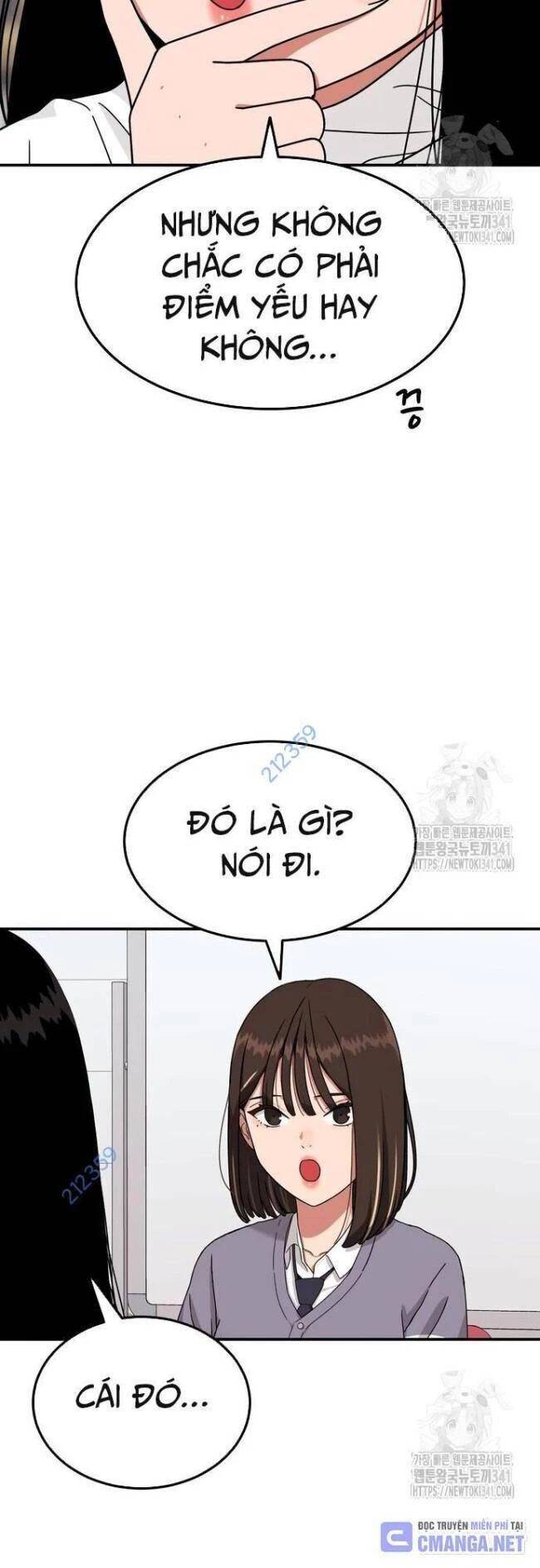 Trang 69