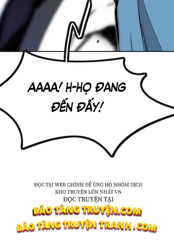 Chương 307 - trang 112