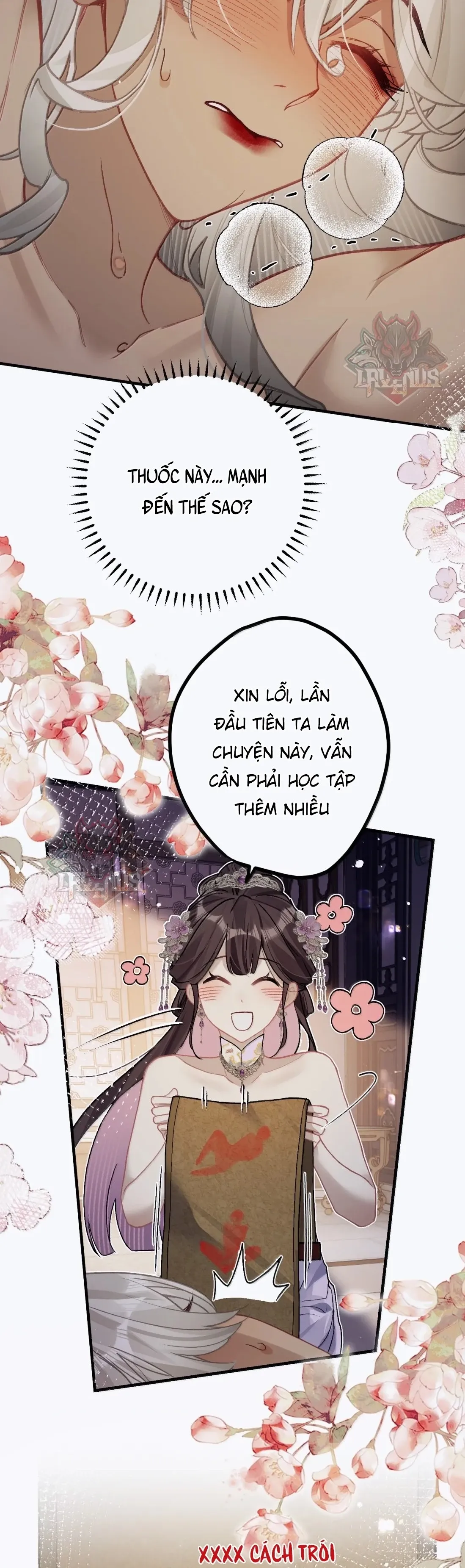 Chương 72 - trang 23