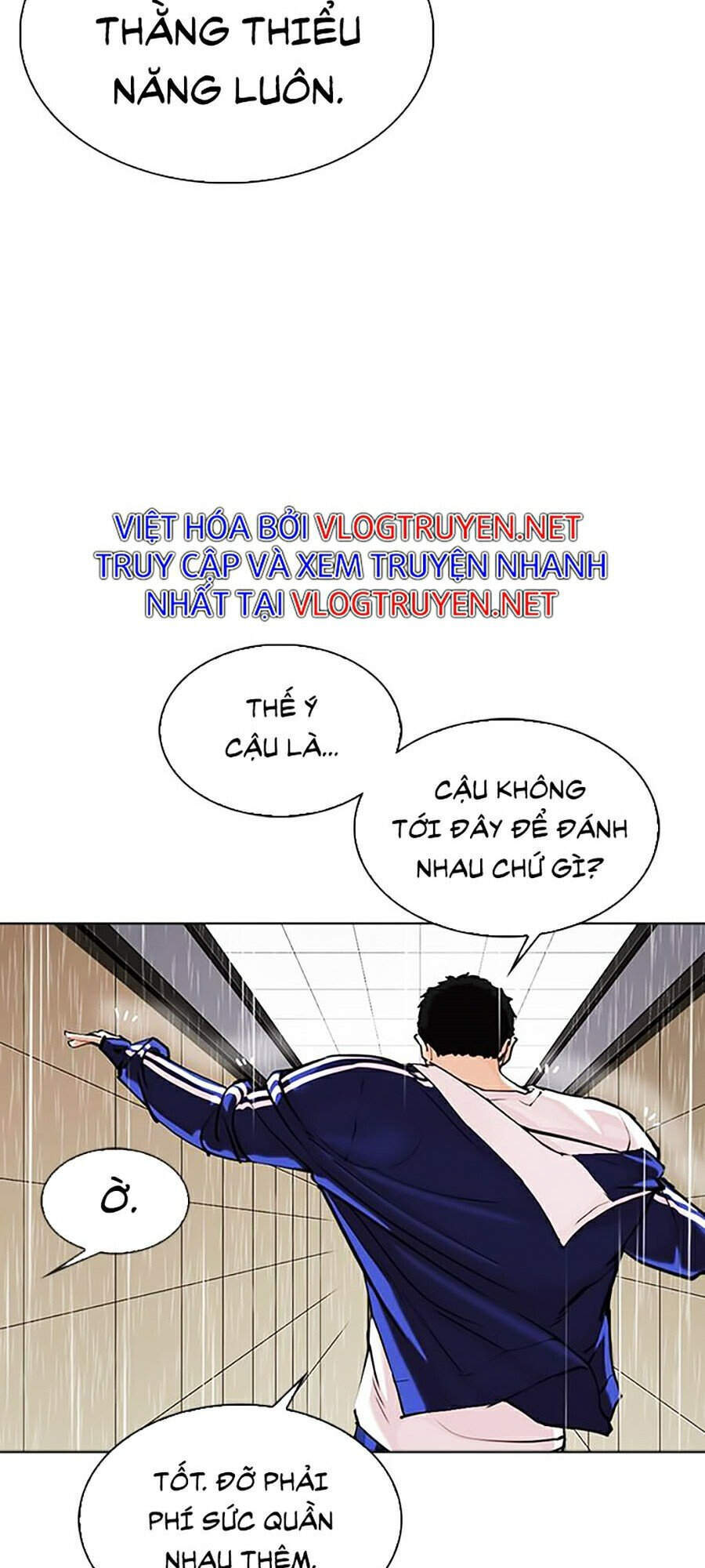 Trang 63