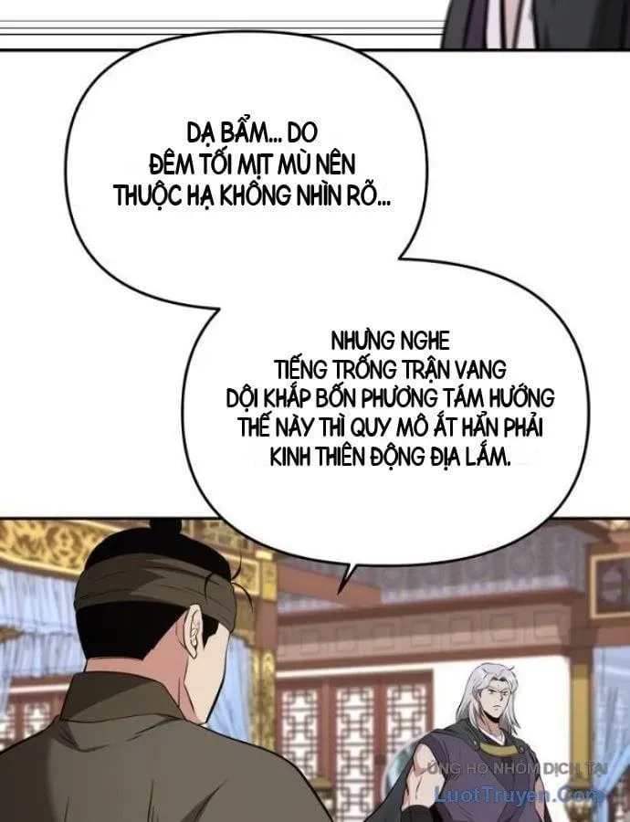 Trang 120