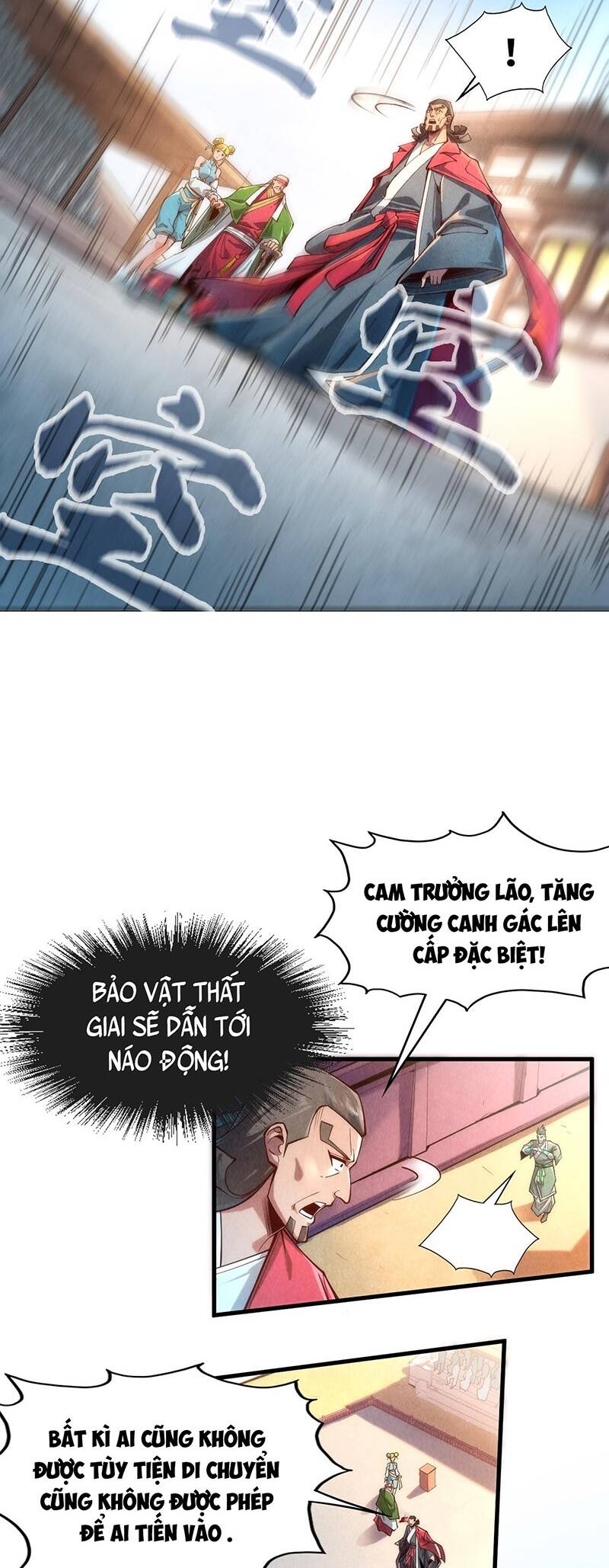 Trang 25
