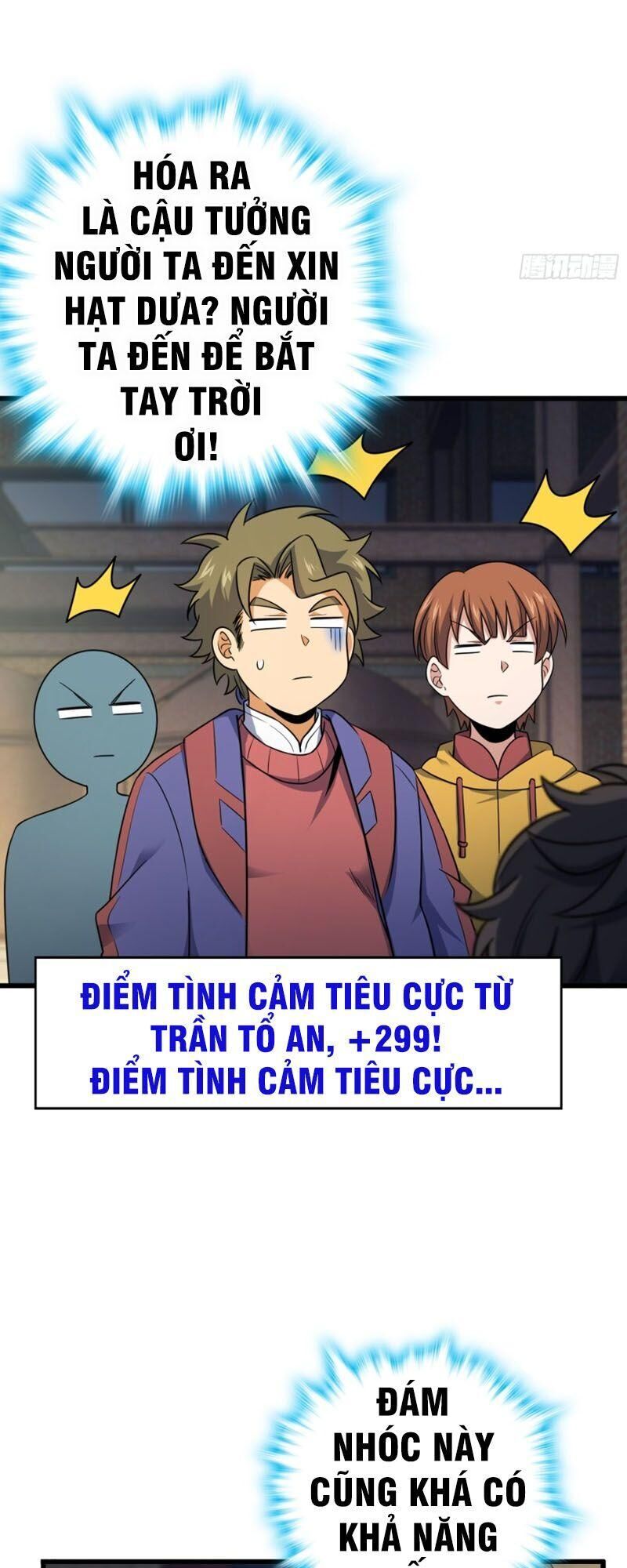 Chương 116 - trang 7