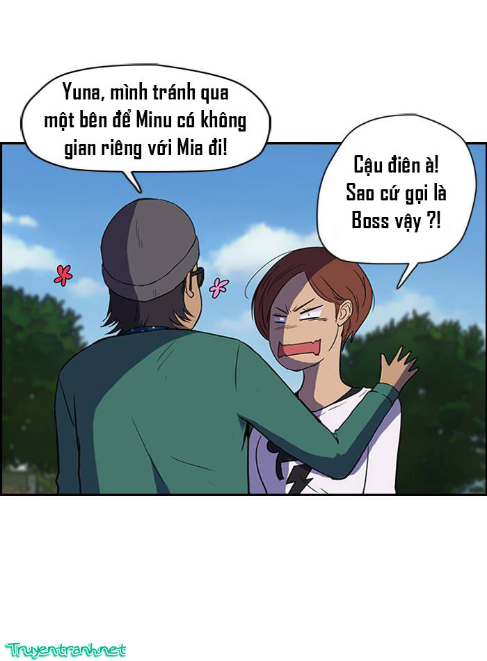 Chương 36 - trang 10