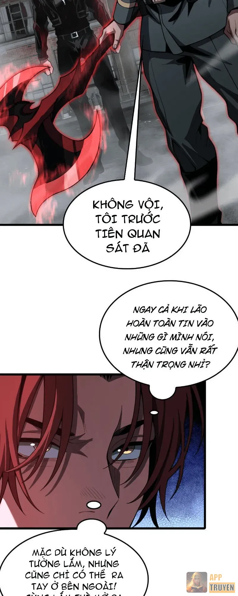 Trang 50