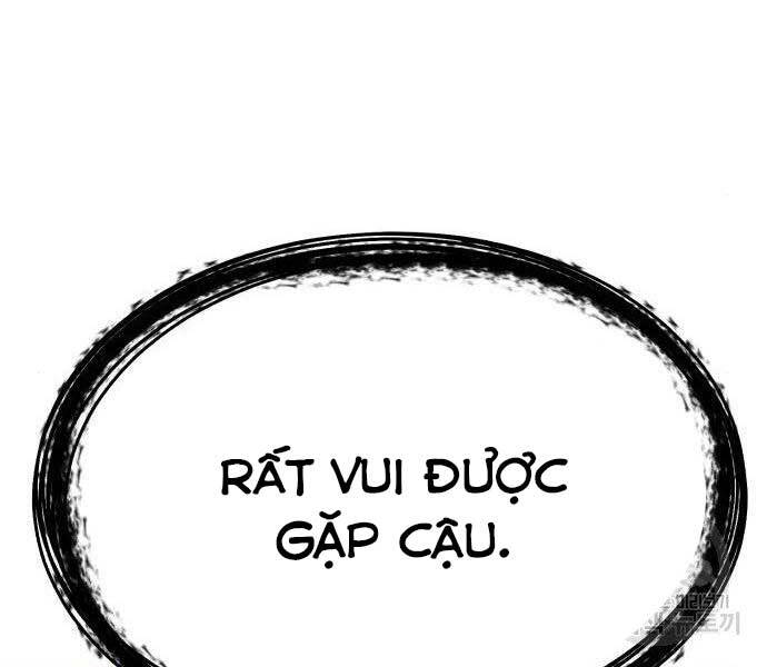 Trang 217