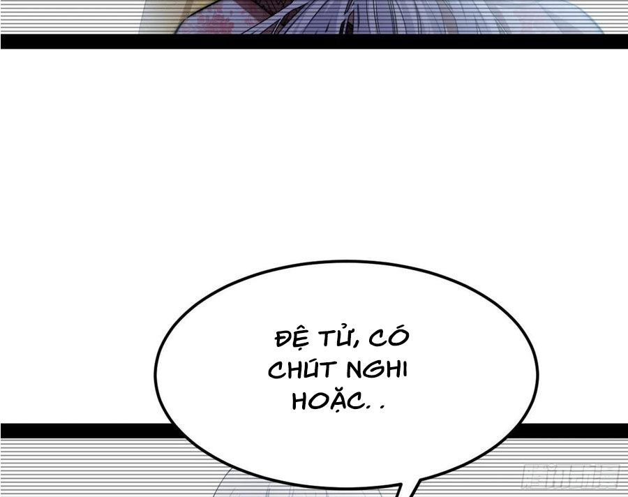 Trang 87