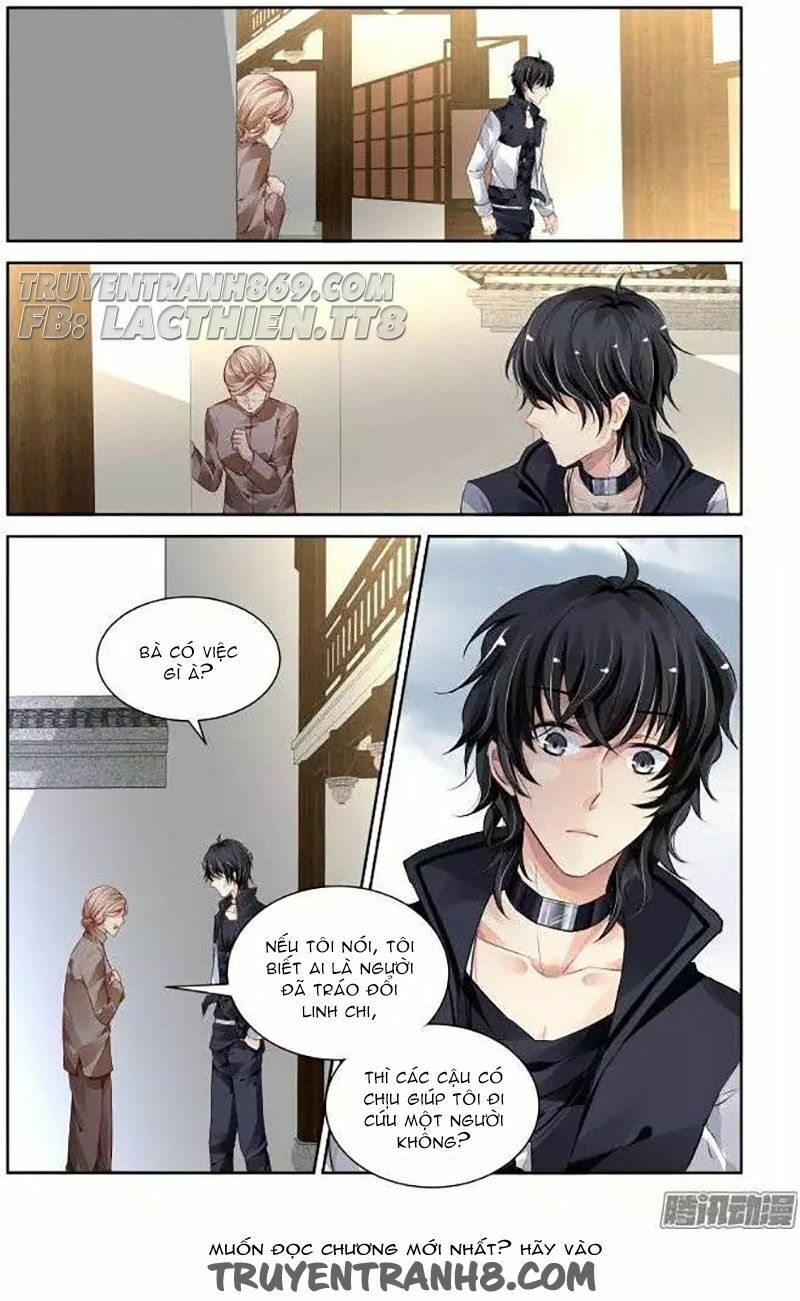 Chương 187 - trang 7