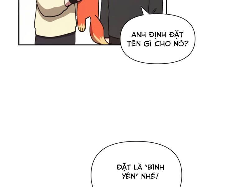 Trang 116