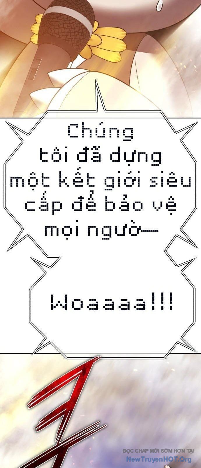 Trang 139