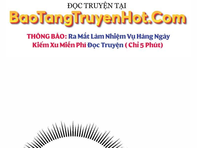 Trang 196