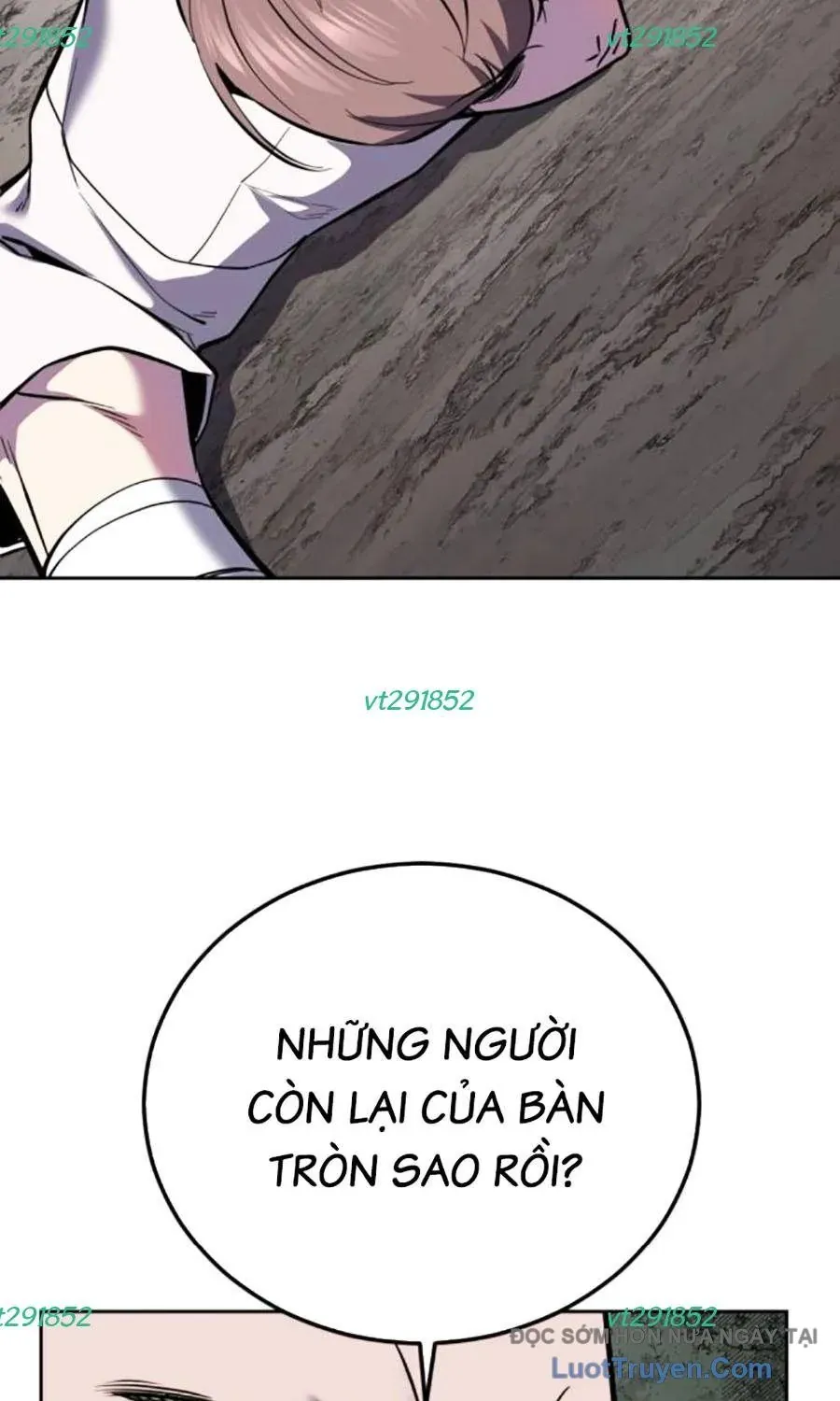 Trang 98