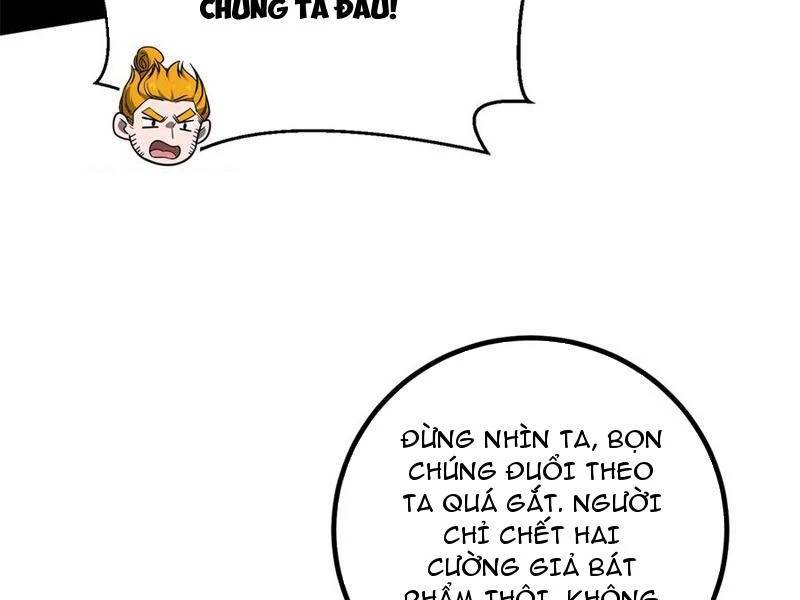 Trang 91