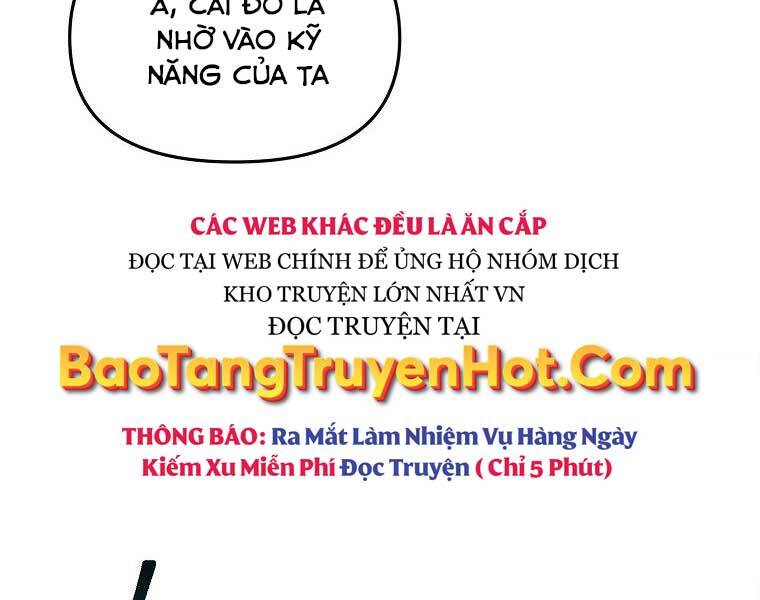 Chương 133 - trang 55